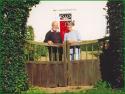 Self-catering holiday cottage in Sibton, Nr Yoxford, Suffolk, Norfolk Broads, England (Eastern England & East Anglia)