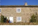 Self-catering holiday cottage in Low Row, Nr Reeth, North Yorkshire, Yorkshire Dales (England)