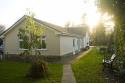 Self-catering holiday cottage in Lyndhurst, Hampshire, New Forest (England)