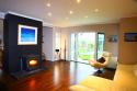 Self-catering holiday cottage in Branscombe, Devon (England)