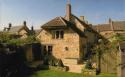 Garden Cottage - Chipping Campden, Gloucestershire, Cotswolds Self-catering holiday cottage in Chipping Campden, Gloucestershire, Cotswolds (England)