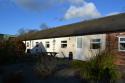 Self-catering holiday cottage in Cheadle, Staffordshire, Peak District (England)