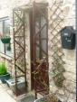 Self-catering holiday cottage in Barnard Castle, Durham (England)