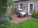 Cherry Cottage
