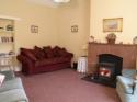 Photo of Cherry Cottage