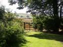 Photo of Cherry Cottage