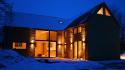 Self-catering holiday cottage in Long Compton, Warwickshire, Cotswolds (England)