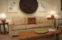 Self-catering holiday cottage in Cromer, Norfolk (England)
