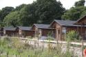 Self-catering holiday cottage in Burgh St Peter, Norfolk, Norfolk Broads (England)