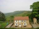 Self-catering holiday cottage in West Ayton, North Yorkshire, North York Moors, England (North East England)