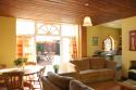 Self-catering holiday cottage in Tunstead, Wroxham, Norfolk, Norfolk Broads (England)
