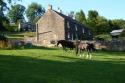Self-catering holiday cottage in Stanton Lees, Nr Bakewell, Matlock & Chatsworth, Derbyshire, Peak District (England)