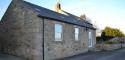 Self-catering holiday cottage in Marwood, Barnard Castle, Durham (England)