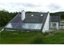 Kirkstone Lodge - Inveruglas, Inish, By Kincraig, Highland, Cairngorms Self-catering holiday cottage in Inveruglas, Inish, By Kincraig, Highland, Cairngorms (Scotland)