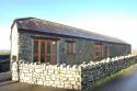 Self-catering holiday cottage in Peter Tavy, Nr Tavistock, Devon, Dartmoor (England)