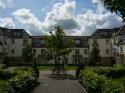 Self-catering holiday cottage in Edinburgh, Midlothian, Scotland (Southern Scotland)