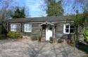 Self-catering holiday cottage in Urchfont, Nr Devizes, Wiltshire, England (South West England)