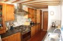 Self-catering holiday cottage - Ashe Cottage, Heywood, Nr Bath, Wiltshire, England