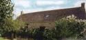 Self-catering holiday cottage in Lacock, Wiltshire, England (South West England)