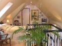Self-catering holiday cottage - Sunset Place, Fordingbridge, Hampshire, New Forest, England