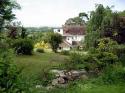 Self-catering holiday cottage - Sunset Place, Fordingbridge, Hampshire, New Forest, England