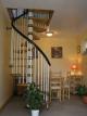 Self-catering holiday cottage - Sunset Place, Fordingbridge, Hampshire, New Forest, England