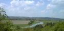 Self-catering holiday cottage - Sunset Place, Fordingbridge, Hampshire, New Forest, England