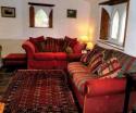 Self-catering holiday cottage - Beech Cottage, Tellisford, Nr Bath, Somerset, England