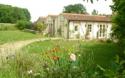 Holiday cottage in Tellisford, Nr Bath, Somerset