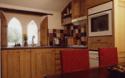 Self-catering holiday cottage - Beech Cottage, Tellisford, Nr Bath, Somerset, England