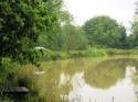 Self-catering holiday cottage - Beech Cottage, Tellisford, Nr Bath, Somerset, England