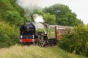 Self-catering holiday cottage - Kestrel Cottage, Great Bedwyn, Nr Marlborough, Wiltshire, England