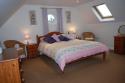 Self-catering holiday cottage - Kestrel Cottage, Great Bedwyn, Nr Marlborough, Wiltshire, England