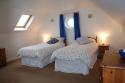 Self-catering holiday cottage - Kestrel Cottage, Great Bedwyn, Nr Marlborough, Wiltshire, England
