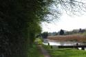Self-catering holiday cottage - Kestrel Cottage, Great Bedwyn, Nr Marlborough, Wiltshire, England