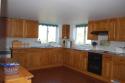 Self-catering holiday cottage - Kestrel Cottage, Great Bedwyn, Nr Marlborough, Wiltshire, England