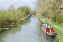 Self-catering holiday cottage - Kestrel Cottage, Great Bedwyn, Nr Marlborough, Wiltshire, England