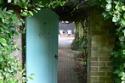 Self-catering holiday cottage - Damson Cottage, Faversham, Nr Canterbury, Kent, England