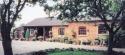 Self-catering holiday cottage in Dinton, Nr Aylesbury, Buckinghamshire, England (Eastern Central England)