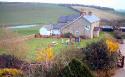 Self-catering holiday cottage in Whitwell, Isle of Wight, England (South and South East England)