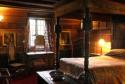 Self-catering holiday cottage - Pekes Manor House & Cottages, Golden Cross, Nr Hailsham, East Sussex, England