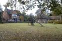 Self-catering holiday cottage - Pekes Manor House & Cottages, Golden Cross, Nr Hailsham, East Sussex, England
