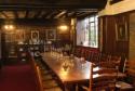 Self-catering holiday cottage - Pekes Manor House & Cottages, Golden Cross, Nr Hailsham, East Sussex, England