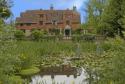 Holiday cottage in Golden Cross, Nr Hailsham, East Sussex