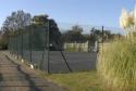Self-catering holiday cottage - Pekes Manor House & Cottages, Golden Cross, Nr Hailsham, East Sussex, England