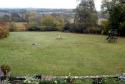 Self-catering holiday cottage - Pekes Manor House & Cottages, Golden Cross, Nr Hailsham, East Sussex, England