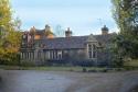Self-catering holiday cottage in Golden Cross, Nr Hailsham, East Sussex, England (South and South East England)