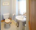 Self-catering holiday cottage - Well Cottage, Hollingbourne, Nr Maidstone, Kent, England