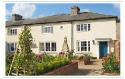 Holiday cottage in Hollingbourne, Nr Maidstone, Kent