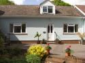 Holiday cottage in Lymington, New Forest, Hampshire